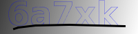 captcha verification
