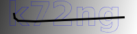 captcha verification