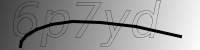 captcha verification