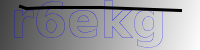 captcha verification