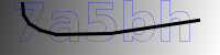captcha verification