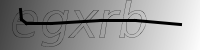 captcha verification