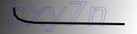 captcha verification