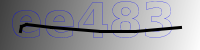 captcha verification