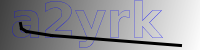 captcha verification