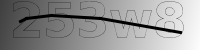 captcha verification