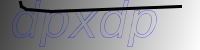 captcha verification