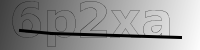 captcha verification