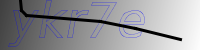 captcha verification