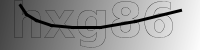captcha verification