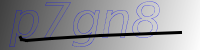 captcha verification