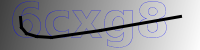 captcha verification