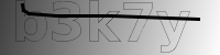 captcha verification