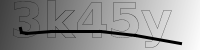 captcha verification