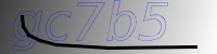 captcha verification