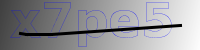 captcha verification
