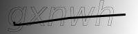captcha verification