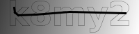 captcha verification