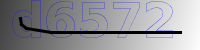 captcha verification
