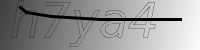 captcha verification