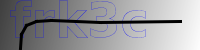 captcha verification