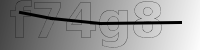 captcha verification