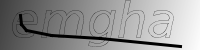 captcha verification