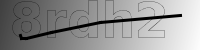captcha verification