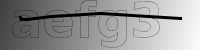 captcha verification