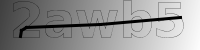 captcha verification