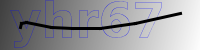 captcha verification