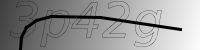 captcha verification