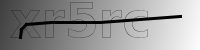 captcha verification