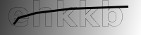 captcha verification