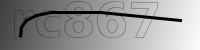 captcha verification