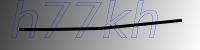 captcha verification