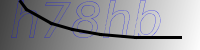 captcha verification