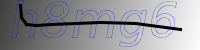 captcha verification