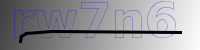 captcha verification