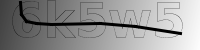 captcha verification