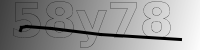 captcha verification