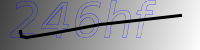 captcha verification