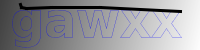 captcha verification