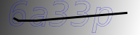 captcha verification