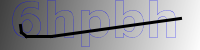 captcha verification