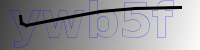 captcha verification