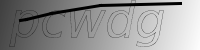captcha verification