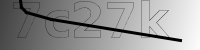 captcha verification