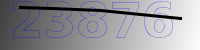 captcha verification