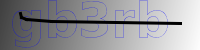 captcha verification